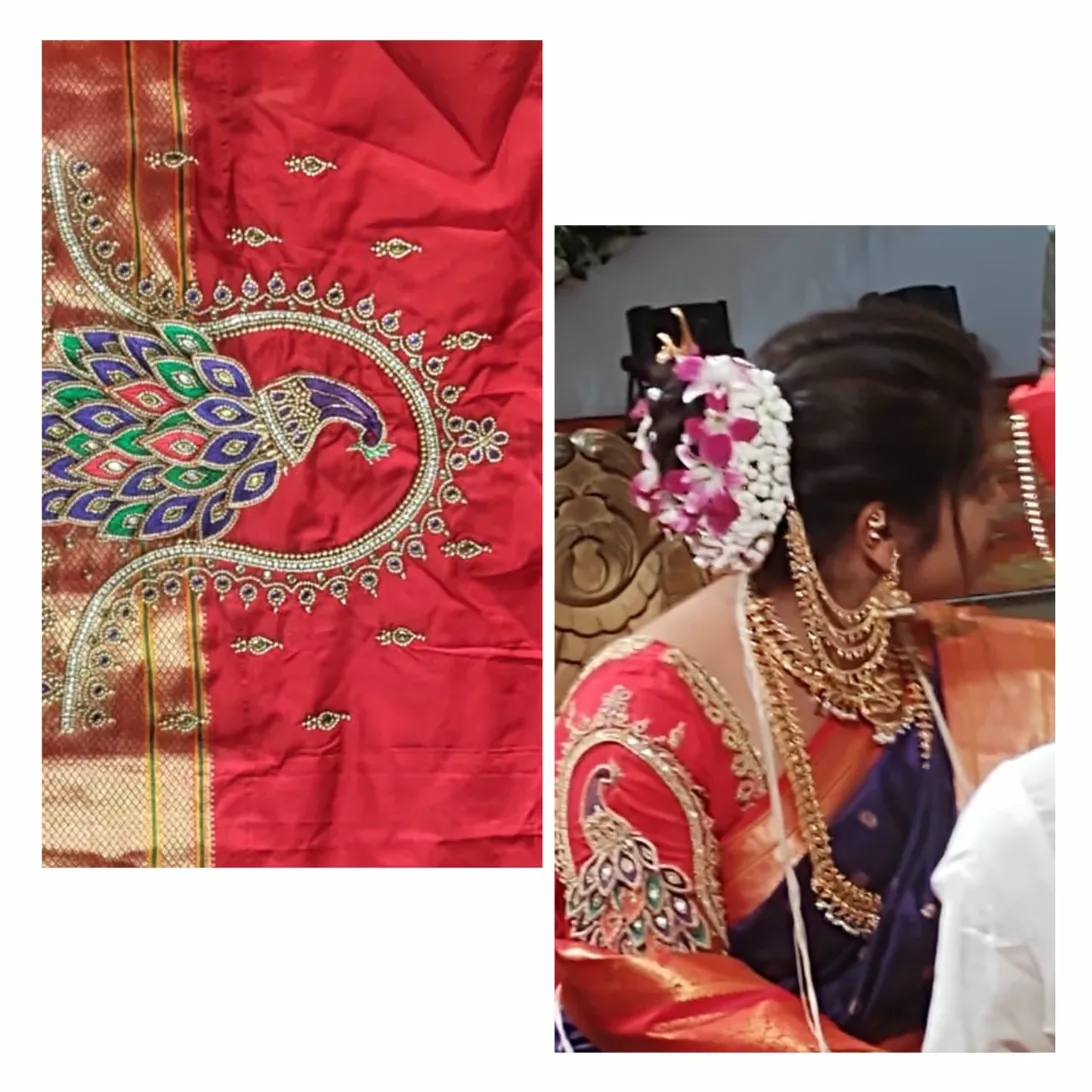 1000191202 1775673951222 — Aari Works Nashik