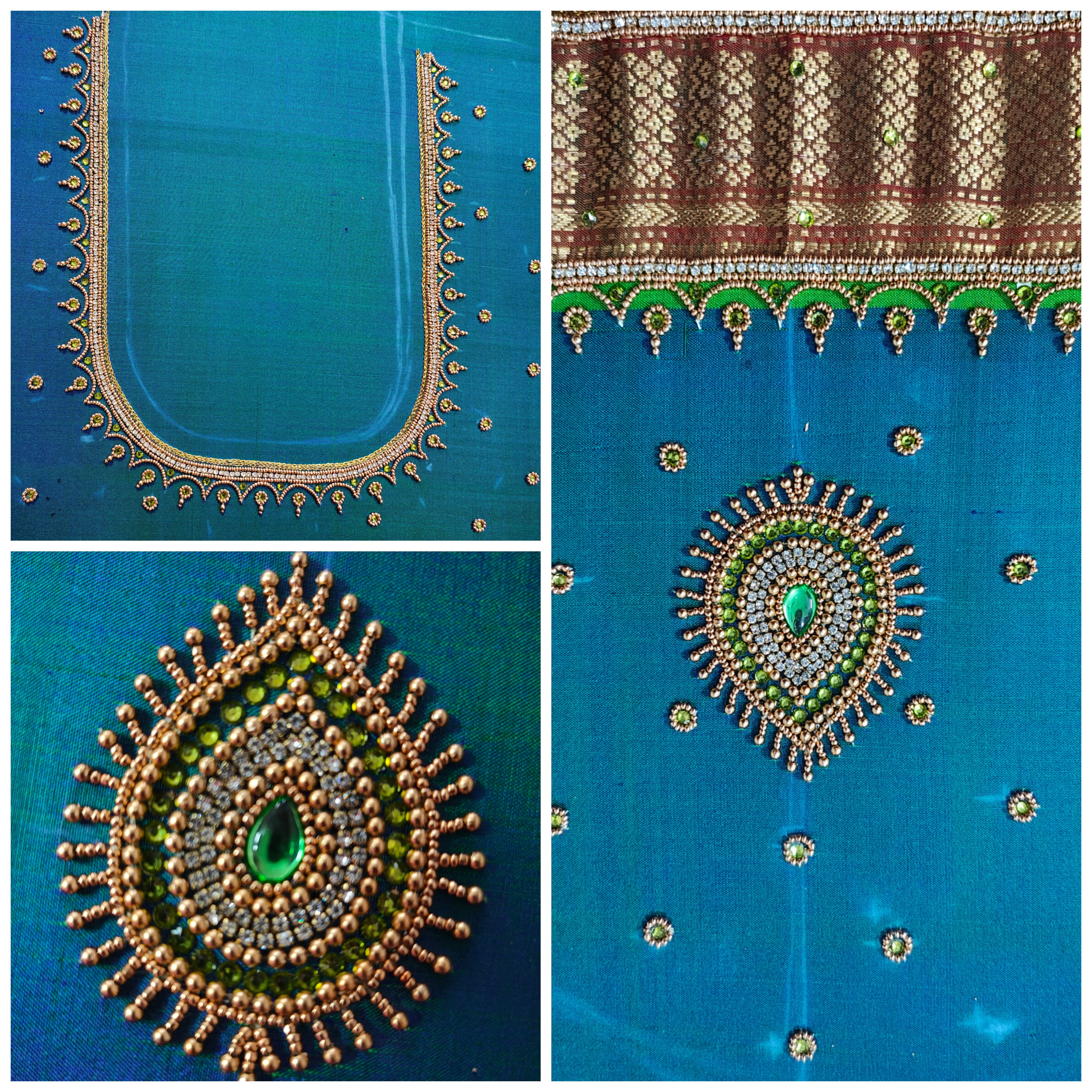 Picsart 24 11 30 14 19 03 865 — Aari Works Nashik