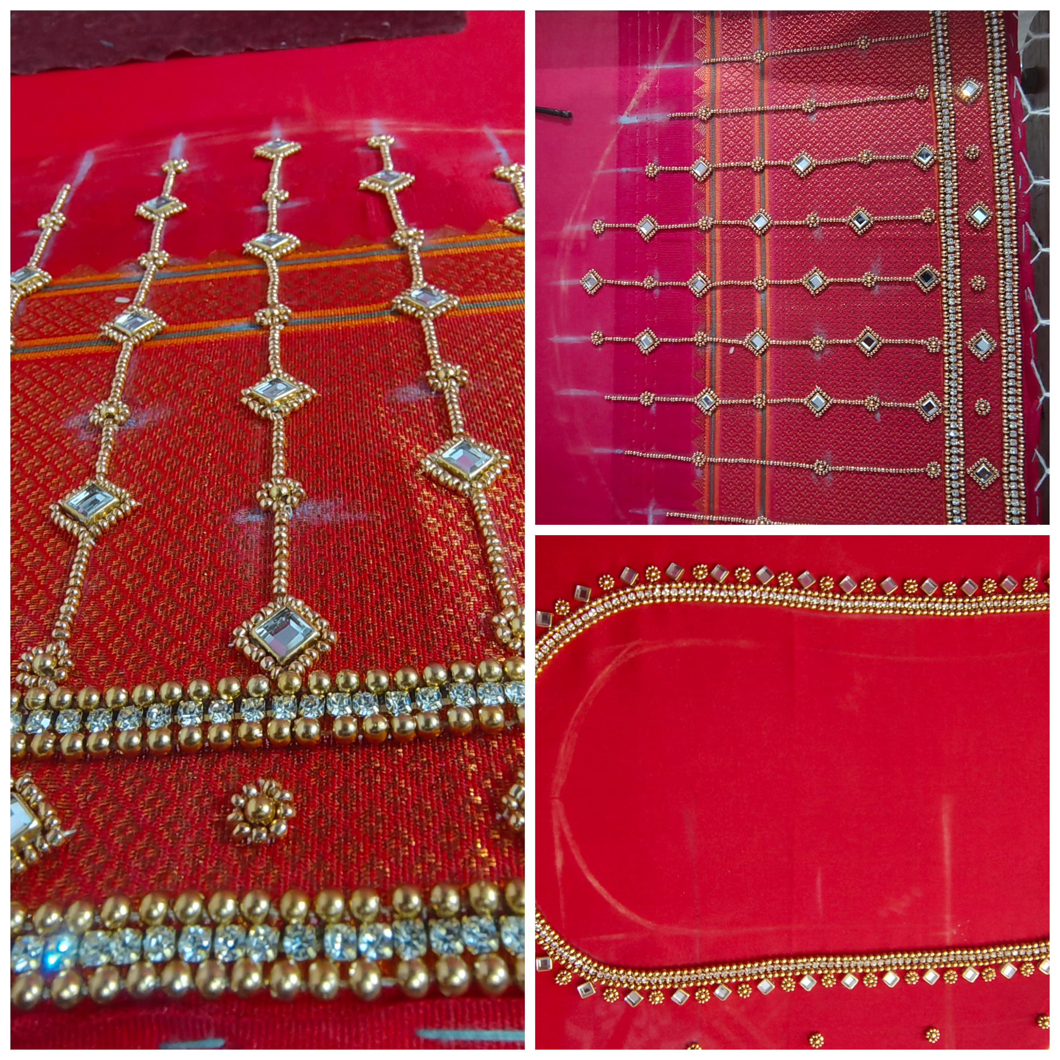 Picsart 25 02 25 19 09 36 336 — Aari Works Nashik